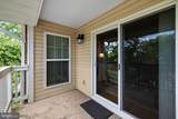 1533 Lincoln Way - Photo 25