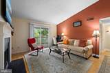 1533 Lincoln Way - Photo 3
