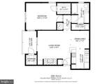 1533 Lincoln Way - Photo 30