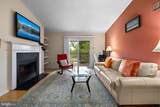 1533 Lincoln Way - Photo 4