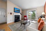1533 Lincoln Way - Photo 5