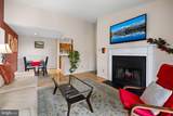 1533 Lincoln Way - Photo 7