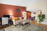 1533 Lincoln Way - Photo 8