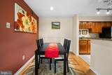 1533 Lincoln Way - Photo 9