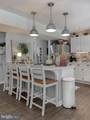 22338 White Oak Road - Photo 23