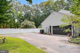 22338 White Oak Road - Photo 66