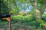 38 Old Baltimore Pike - Photo 1