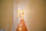 38 Old Baltimore Pike - Photo 16