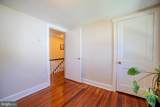 38 Old Baltimore Pike - Photo 22
