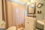 38 Old Baltimore Pike - Photo 27