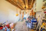 38 Old Baltimore Pike - Photo 30