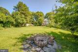 38 Old Baltimore Pike - Photo 34