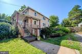 38 Old Baltimore Pike - Photo 4