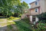 38 Old Baltimore Pike - Photo 5