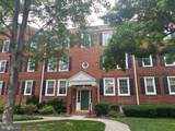 2950 Columbus Street - Photo 1