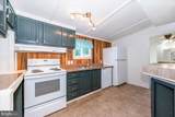 10796 Ash Drive - Photo 10