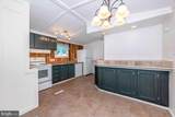 10796 Ash Drive - Photo 11