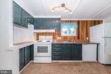 10796 Ash Drive - Photo 12