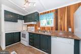 10796 Ash Drive - Photo 13