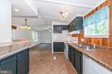 10796 Ash Drive - Photo 14