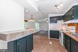 10796 Ash Drive - Photo 15