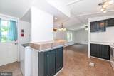 10796 Ash Drive - Photo 16