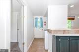 10796 Ash Drive - Photo 17