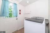 10796 Ash Drive - Photo 18