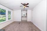 10796 Ash Drive - Photo 19