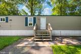 10796 Ash Drive - Photo 2