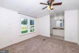 10796 Ash Drive - Photo 20