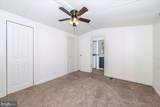 10796 Ash Drive - Photo 21