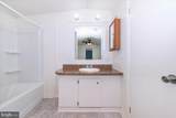 10796 Ash Drive - Photo 22