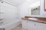 10796 Ash Drive - Photo 23