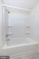10796 Ash Drive - Photo 24