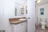 10796 Ash Drive - Photo 25