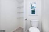 10796 Ash Drive - Photo 26