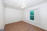 10796 Ash Drive - Photo 27