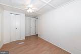 10796 Ash Drive - Photo 28