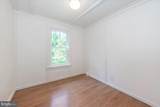 10796 Ash Drive - Photo 29