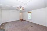 10796 Ash Drive - Photo 3