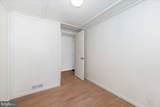 10796 Ash Drive - Photo 30