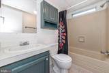 10796 Ash Drive - Photo 31