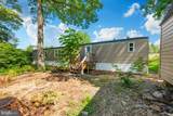 10796 Ash Drive - Photo 32