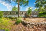 10796 Ash Drive - Photo 33