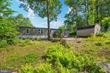 10796 Ash Drive - Photo 34