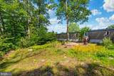 10796 Ash Drive - Photo 35