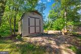 10796 Ash Drive - Photo 36