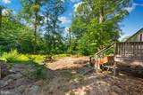 10796 Ash Drive - Photo 37