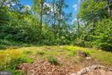 10796 Ash Drive - Photo 38